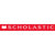 Scholastic Logo