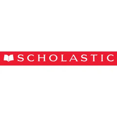 Scholastic