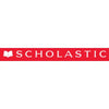 Scholastic