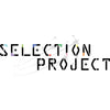 Selection Project