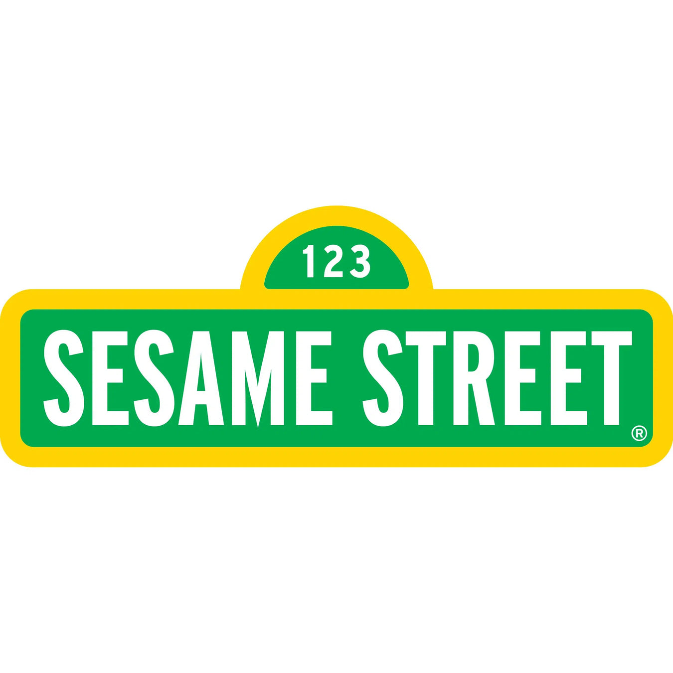 Sesame_Street_Logo