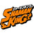 Shaman King