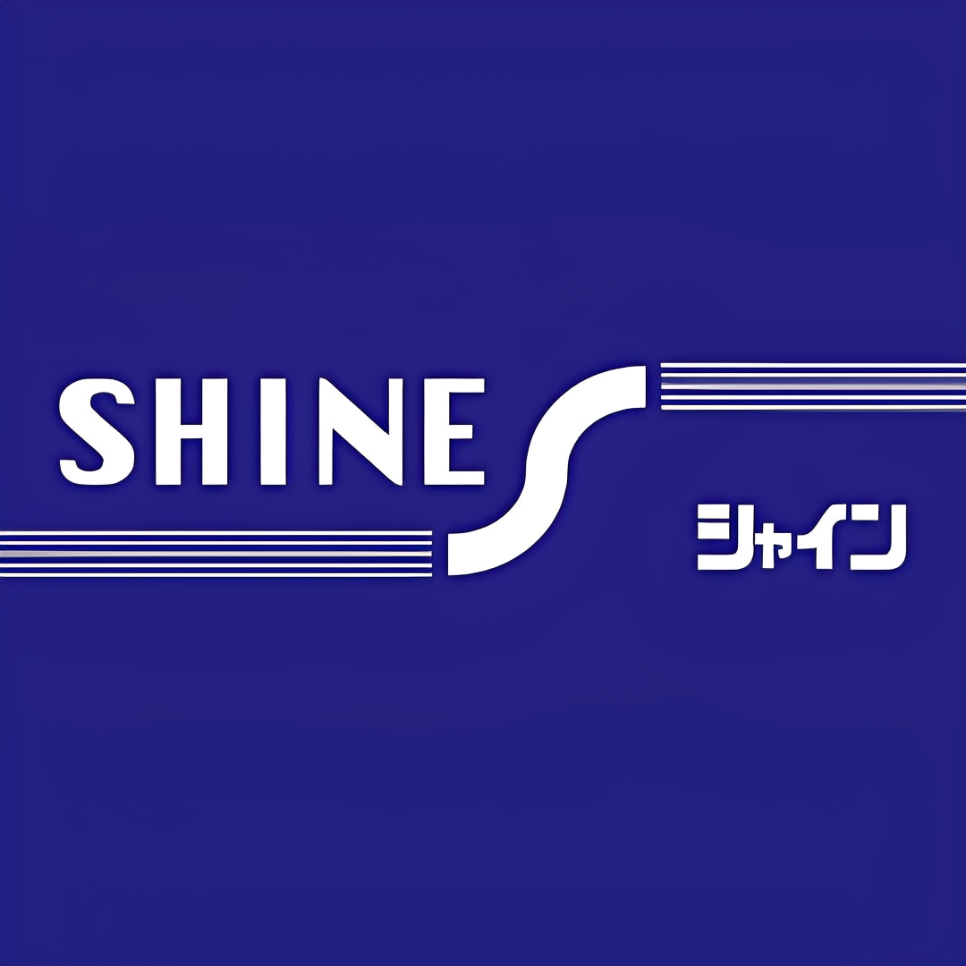 Shine