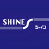 Shine