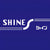 Shine Logo