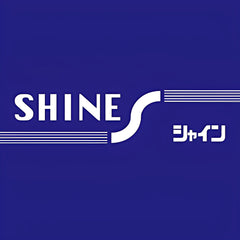 Shine