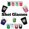 Shot Glasses