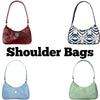 Shoulder Bags