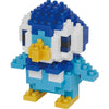 Similar To Lego | Pokémon Sets