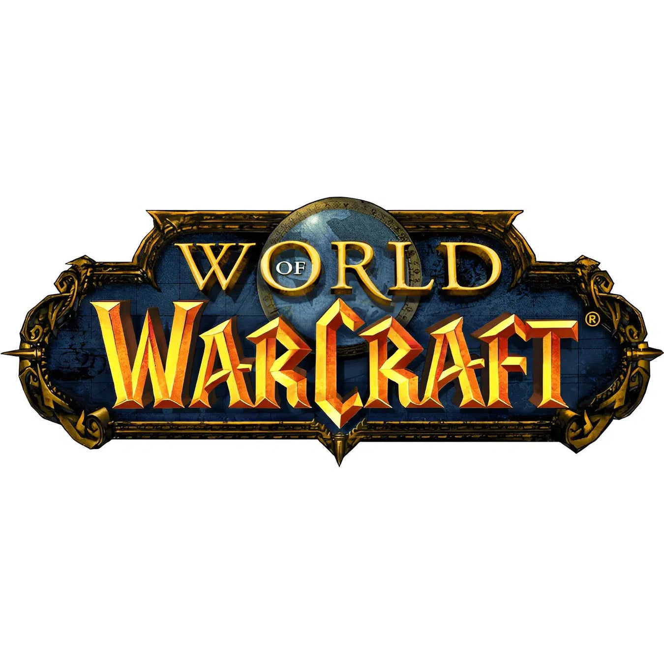 World of Warcraft