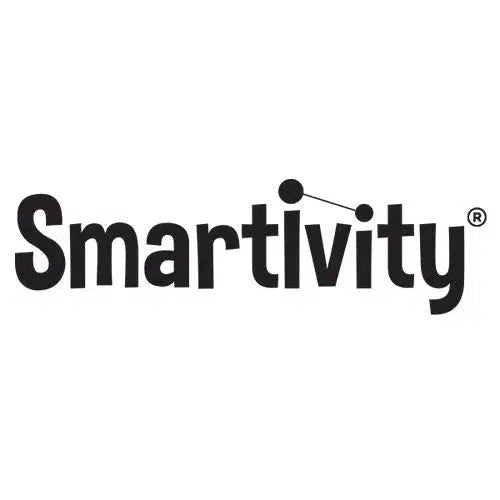 Smartivity