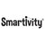 Smartivity Logo