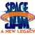 Space Jam: A New Legacy