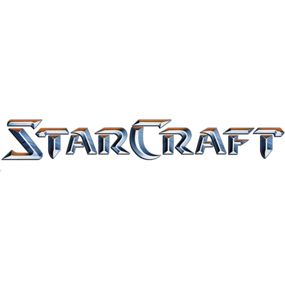 StarCraft