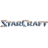 StarCraft