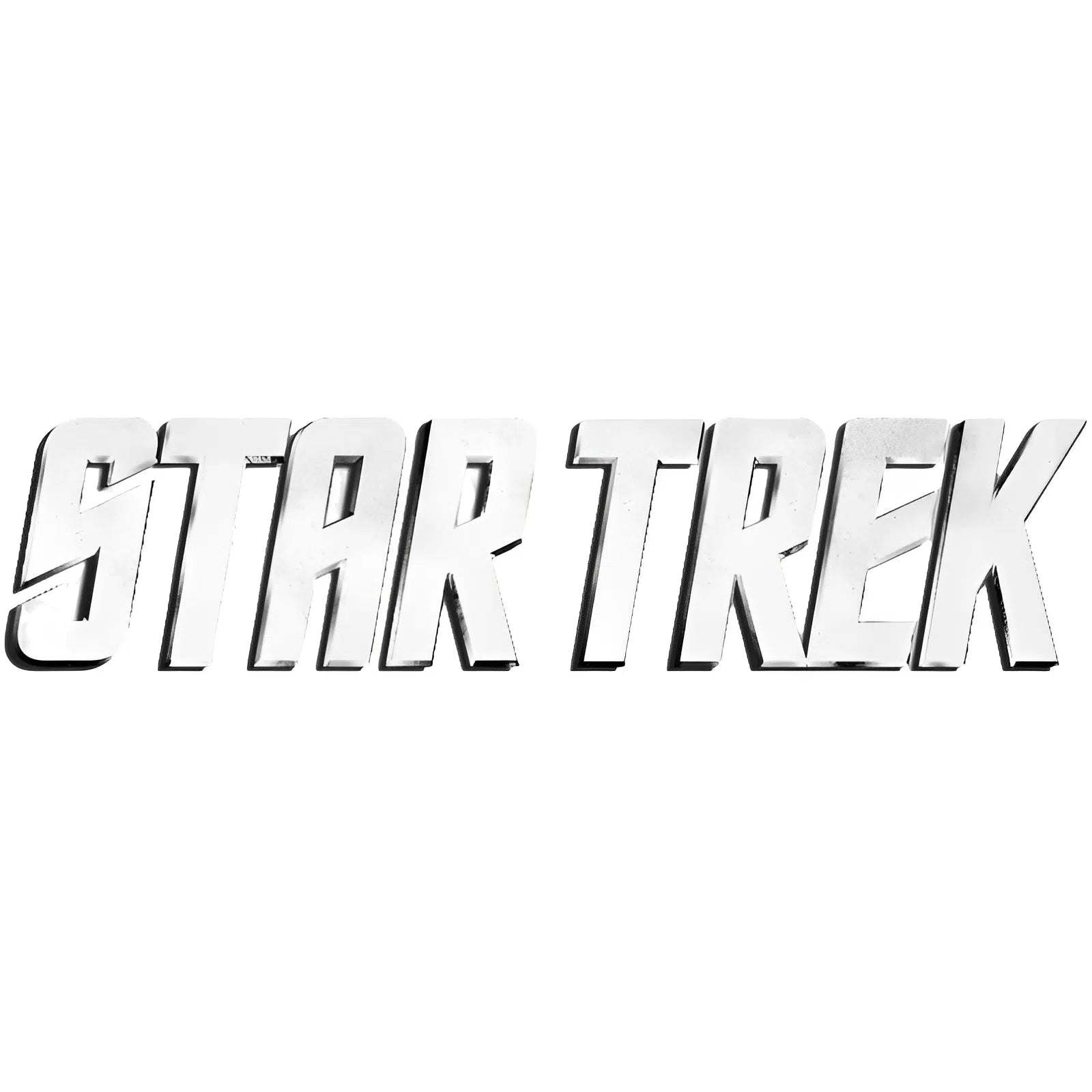 Star Trek