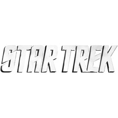 Star Trek