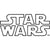 Star Wars Logo