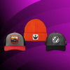 Star Wars - Hats & Beanies