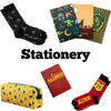 Stationery