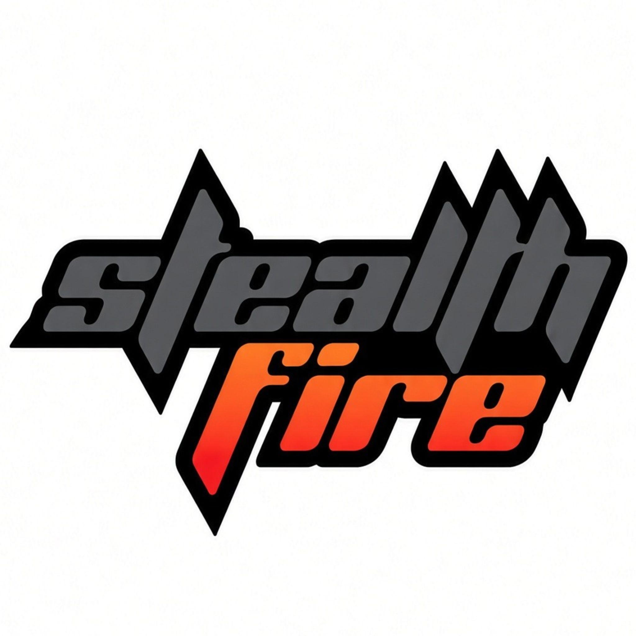 Stealthfire