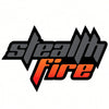 Stealthfire