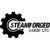 Steamforged Games Logo