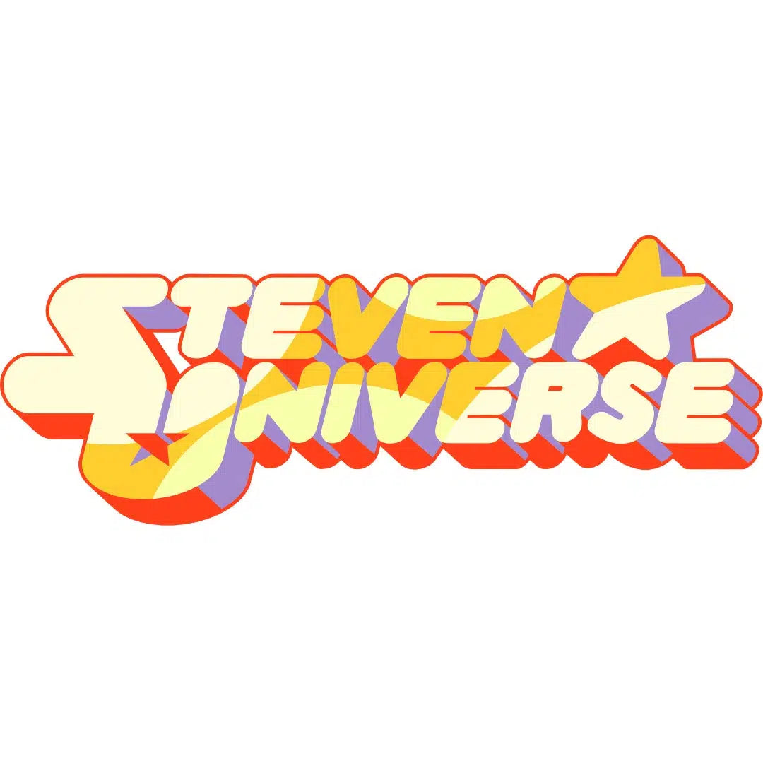 Buy Steven Universe Merchandise | Gifts, Toys, Action Figures — Poggers