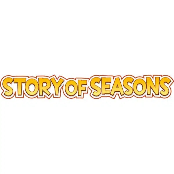 Story of Seasons