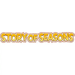 Story of Seasons