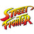 Street Fighter