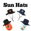 Sun Hats