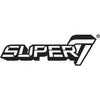 Super7