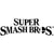 Super Smash Bros.