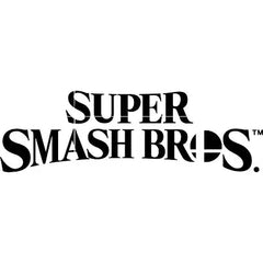 Super Smash Bros.