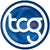 TCG Toys Logo