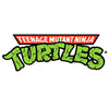 Teenage Mutant Ninja Turtles