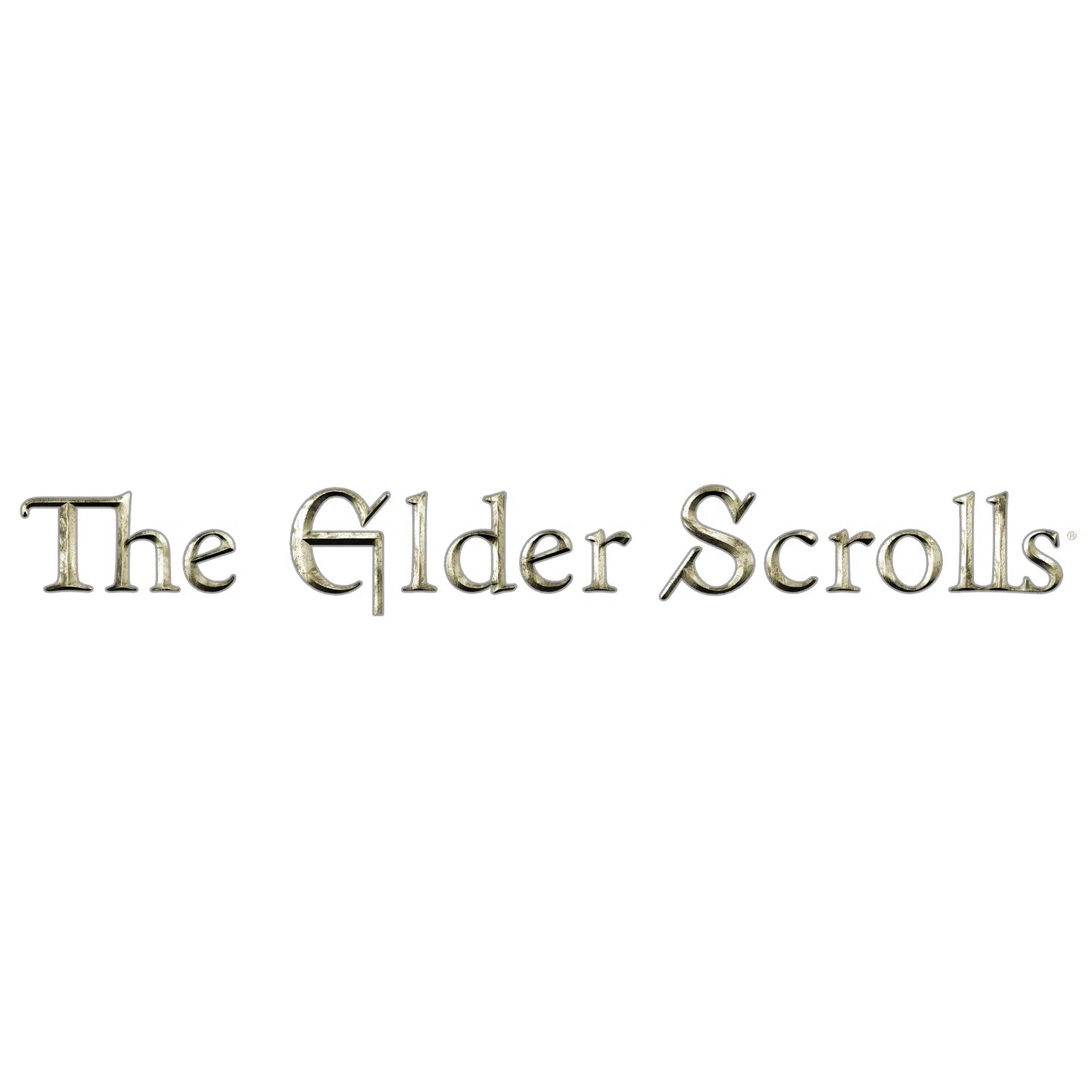 The Elder Scrolls