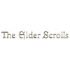 The Elder Scrolls