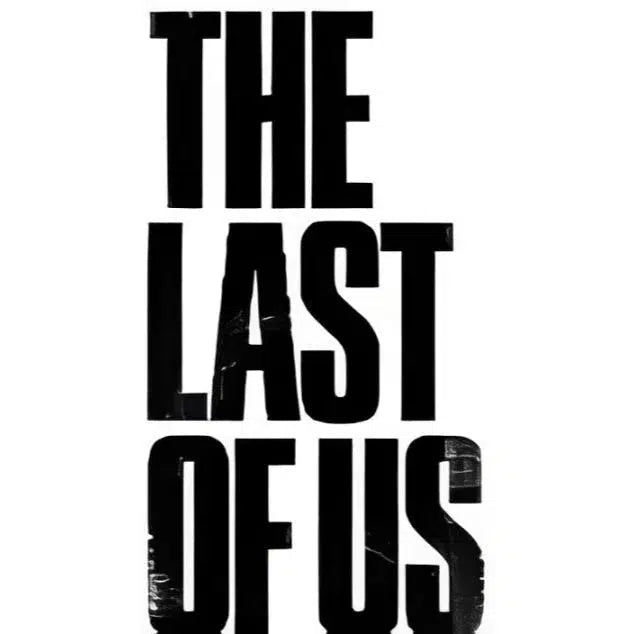 The Last of Us