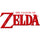 The Legend Of Zelda