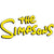 The Simpsons Logo