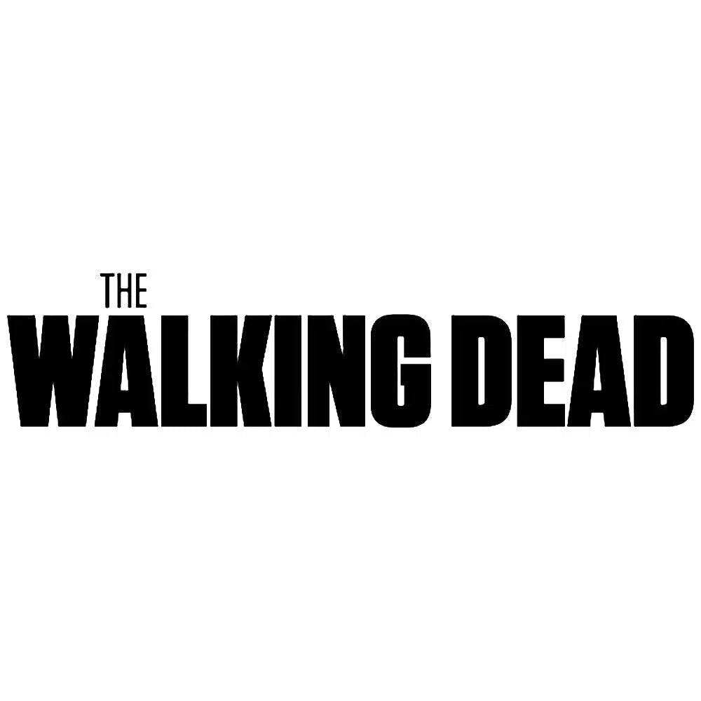 The Walking Dead (TV)