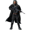 The Walking Dead [Ezekiel] - Action Figures & Statues