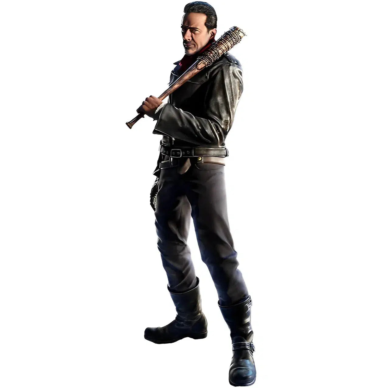 The Walking Dead (TV) Negan Figures & Statues