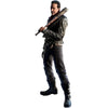 The Walking Dead [Negan] - Action Figures & Statues