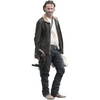The Walking Dead (TV) - Rick Grimes - Figures & Statues