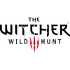 The Witcher 3: Wild Hunt