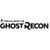 Tom Clancy's Ghost Recon