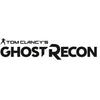 Tom Clancy's Ghost Recon